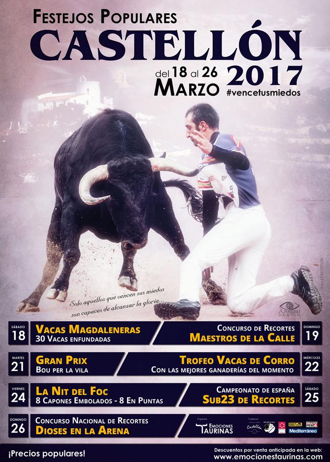 Cartel--Magdalena-2017