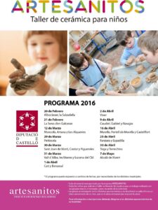 Cartel_Artesanitos
