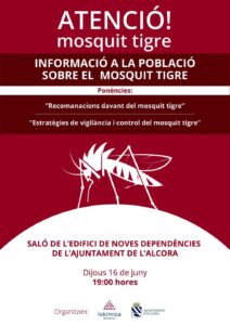 cartel_ponencias_ cambios