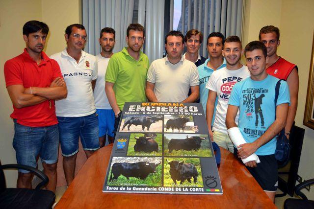 ????????????????????????????????????