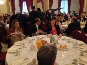 Casino Alfonso Bataller  5V15 (2)