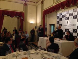 Casino Alfonso Bataller  5V15 (25)