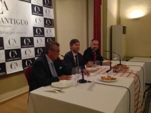 Casino Alfonso Bataller  5V15 (5)