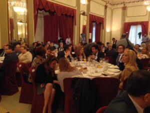 Casino Alfonso Bataller  5V15 (8)