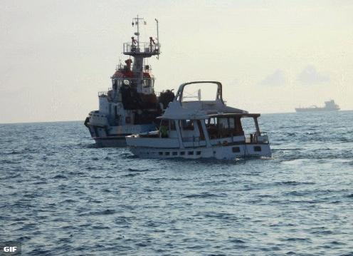 Castafiori 060917 1 SM