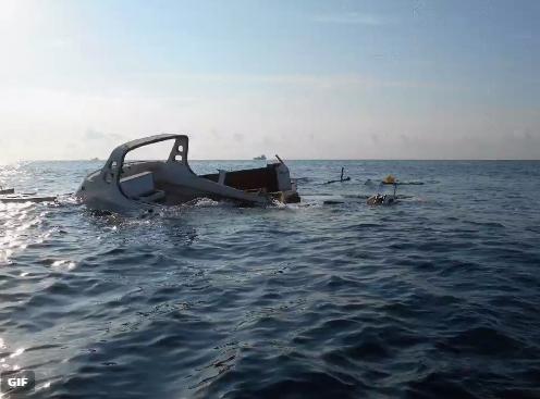 Castafiori 060917 2 b SM