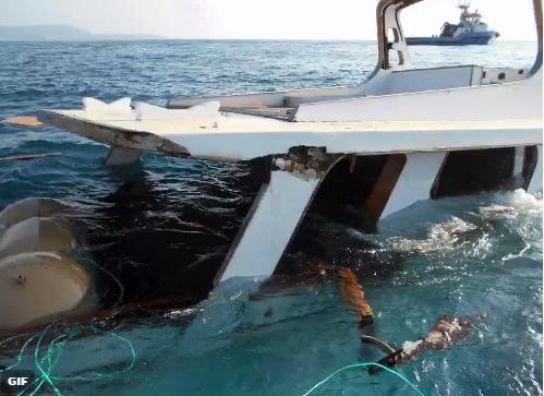 Castafiori 060917 3 SM