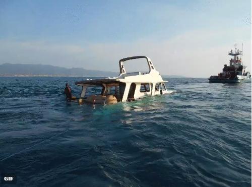 Castafiori 060917 SM