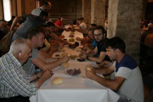 Castellfort Raïmet (2) 290817