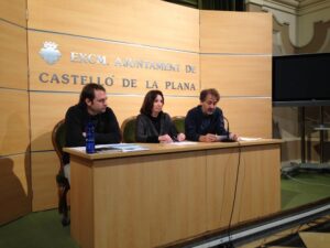 Castello en Moviment 02XII15 (1)