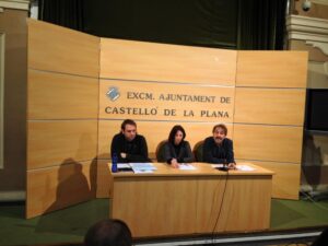 Castello en Moviment 02XII15 (4)