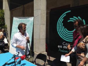 Castello en Moviment 27V15 (8)