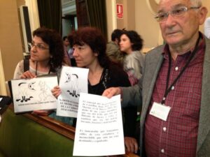 Castellón 15 M Pleno Extraordinario 13V13 (1)