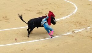 Castellón Magdalena Corrida 8III13 Fandi 4