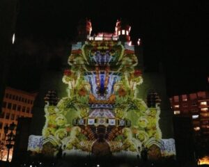 Castellón Magdalena vitol 11