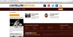 Castellon Noticias 2
