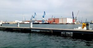 Castellon Port 2 23III13 (1)