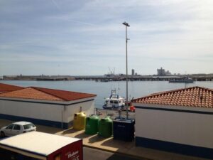 Castellon Puerto III13 (6)
