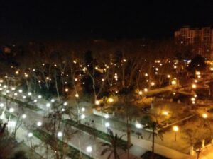 Castellón aereo I14 P (8)