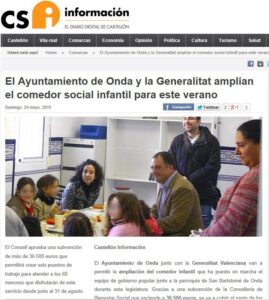 CastellonInformacionComedorSocial25052015