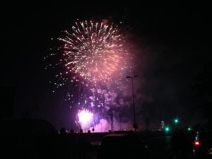 Castillo Turis Magdalena 2015 (27)