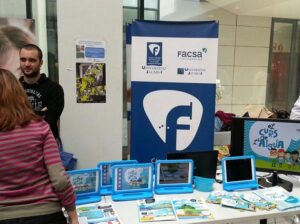 CátedraFACSA_CursoAgua_Firu