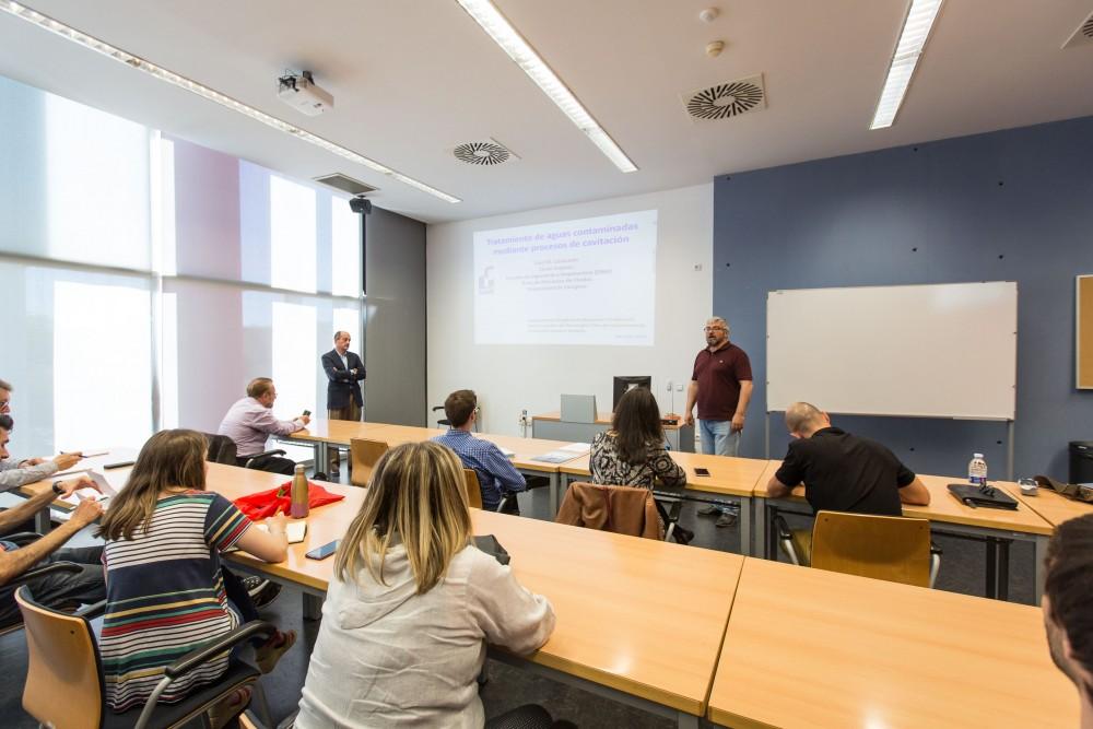 Catedra_FACSA_19DLL01