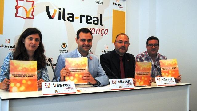 ????????????????????????????????????