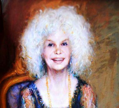 ????????????????????????????????????