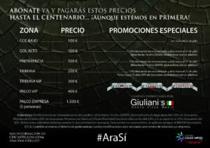 Cd Cs-A5 abonos 17-18 jun17-2