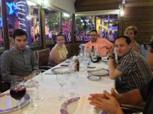 Cena Verano CS Info 8VII15 (1)