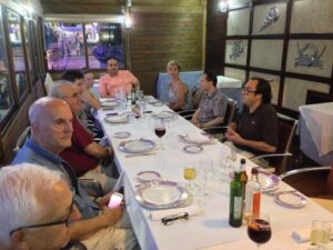 Cena Verano CS Info 8VII15 (16)