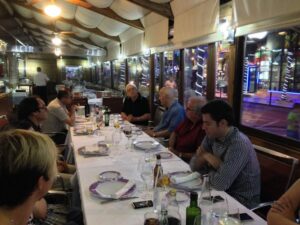 Cena Verano CS Info 8VII15 (25)