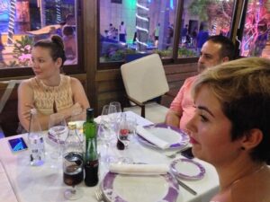 Cena Verano CS Info 8VII15 (27)