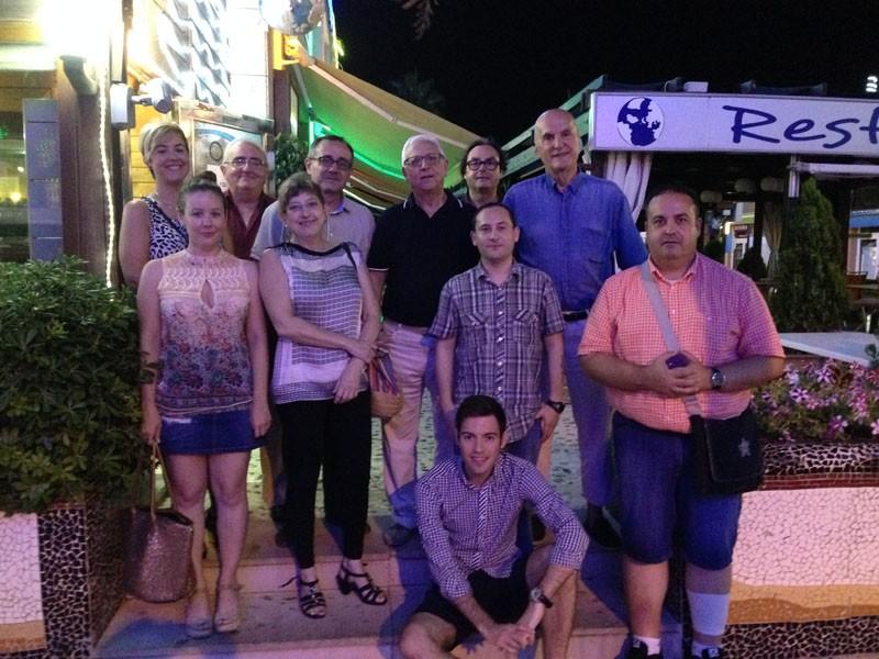 Cena Verano CS Info 8VII15 (40)