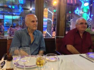 Cena Verano CS Info 8VII15 (9)