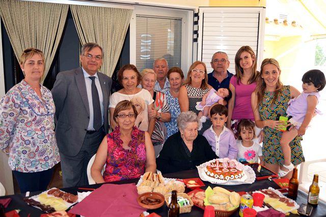 ????????????????????????????????????