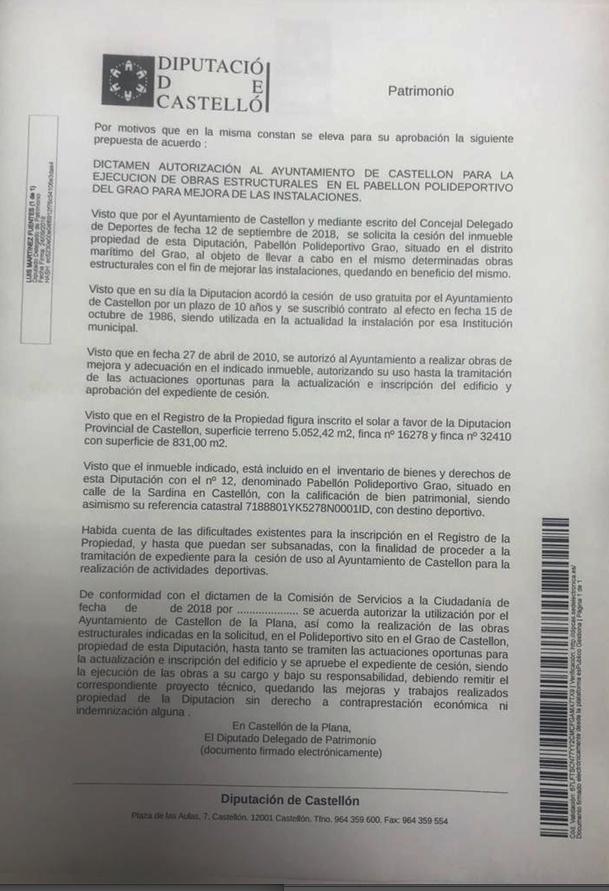 Cesion  Pablo Herrera 2