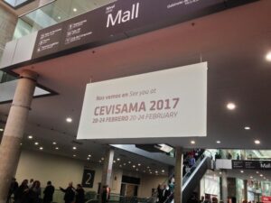 Cevisama 2016 (91)