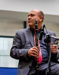 Chema Peñalver_Seu Ciutat