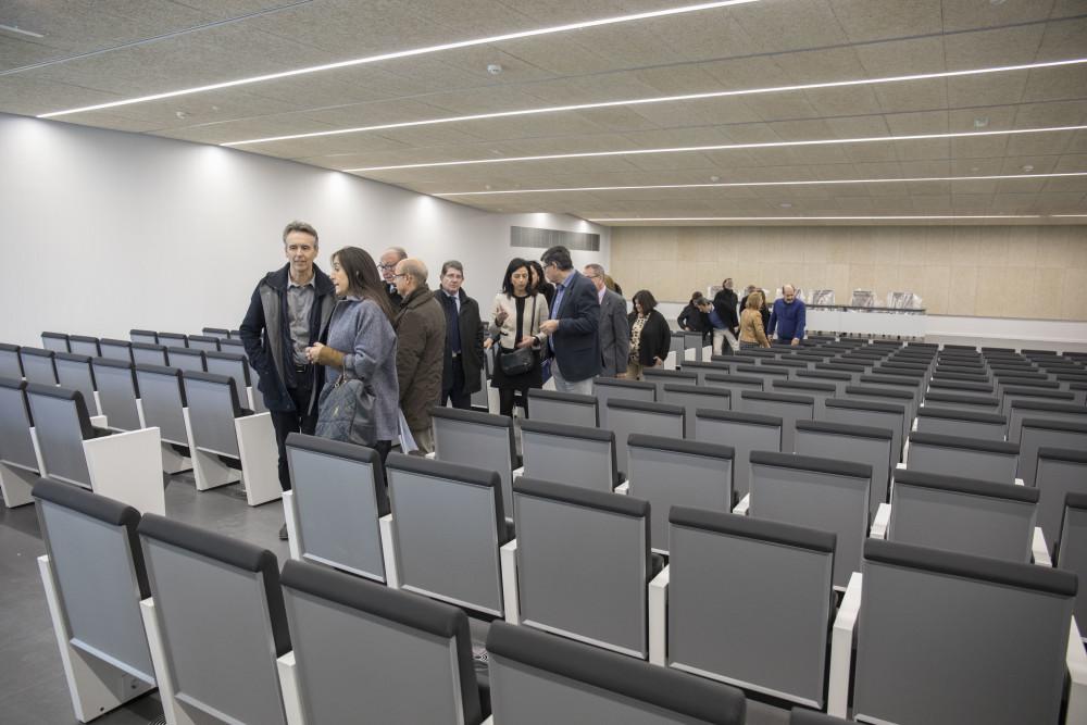 Autor: Universitat Jaume I