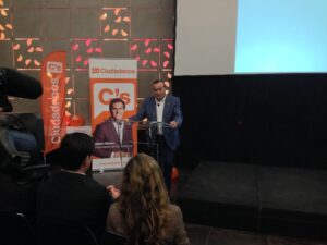 Domingo Lorenzo Ciudadanos candidatos 20D 2XII15 (100)