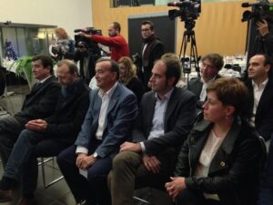 Ciudadanos candidatos 20D 2XII15 (85)