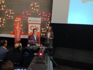 Ciudadanos candidatos 20D 2XII15 (93)