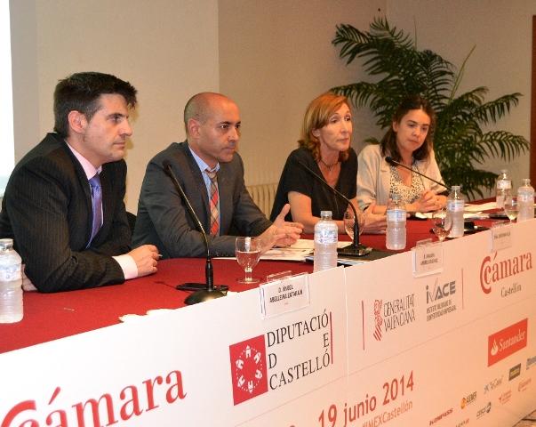 ????????????????????????????????????