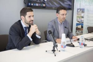 Clausura-Programa-Akademia-UJI-4