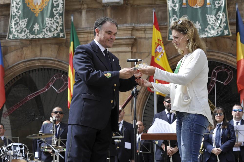 Banda Municipal de Castellón FAMM Magdalena 17 (7)