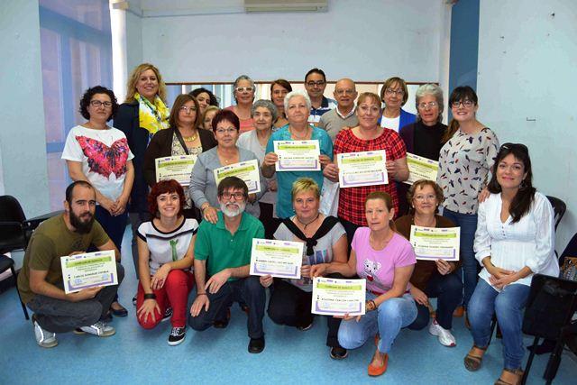 ????????????????????????????????????