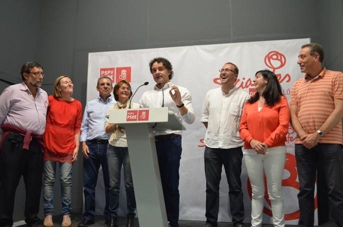 ????????????????????????????????????