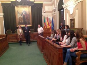 Club Grau Castelló 16IV14 (18)